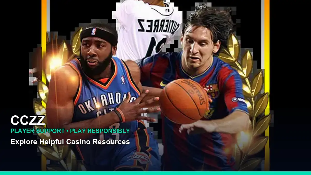 CCZZ casino terms and player information for the Philippines